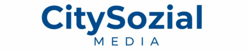 CitySocial Media